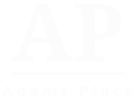 Adams Place Condominiums